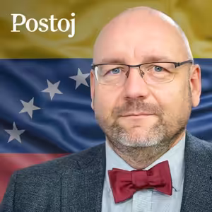 Andrej Žiarovský: Ukrajincov padlo viac ako Zelenským priznaných 55-tisíc