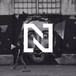 K čemu je nám úžas?