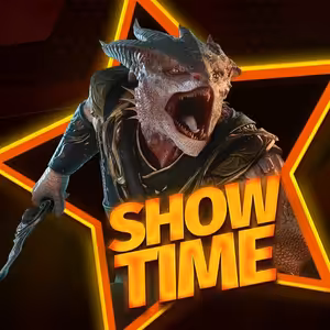 S6E34 | Kontroverzní rozhodnutí PlayStationu