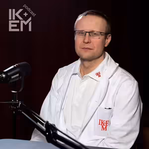 Léčba nedostatečného prokrvení nohou u diabetiků pomocí kmenových buněk