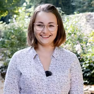 Ať můžou: Tereza Zachová