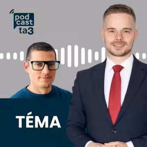 Téma: Najbližšie dni prinesú vlnu horúčav