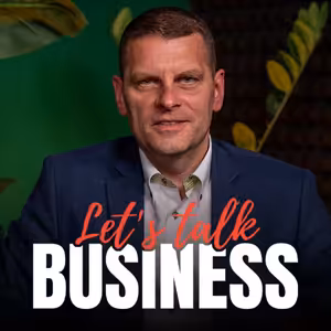 Juniori v IT stratia svoju robotu, umelá inteligencia už dnes nahrádza ľudí