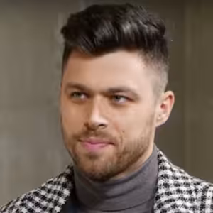 [Diskusný Klub] Viliam Pavlovský: Viac ako polovica podnikov po kríze neotvorí