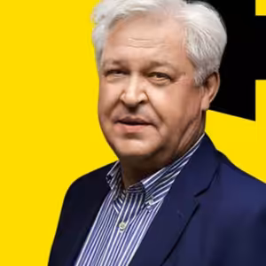 Devadesátky můžou za nechuť Čechů investovat! Proč přišel výplach na burze v USA? Bude recese?