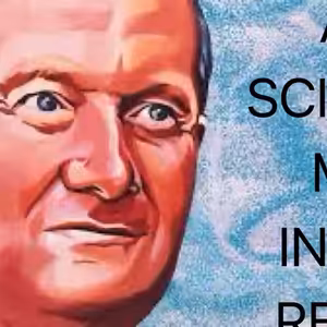 Noční dumání 1/2