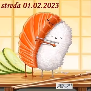 Tajomstvá zdravia 225 - 2023-02-01 Zdravá strava 04/2023