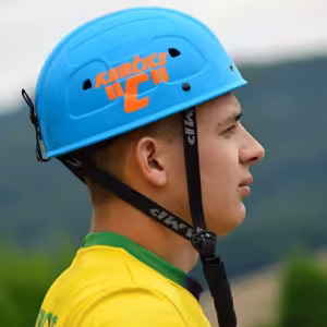 SHOW PANA HAĎÁKA 5 - (04) Tadeáš Tmajvi Majvald