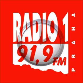 Vintage Cool | Tea Jay Ivo | Dec 19