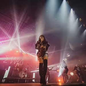 Mišo a Mona majú na linke Ewu Farnu