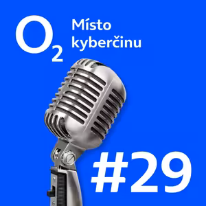 Útok na masného giganta. Hackeři ochromili americkou produkci masa I O2 Místo kyberčinu