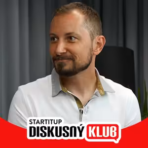 [Diskusný Klub] Realitný expert Čapo: Minúť všetky peniaze na investičný byt by som neodporúčal