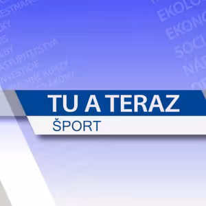 POTOCKÁ: Na plaveckých ME do 23 rokov to vyzerá na popredné pozície