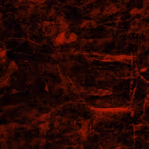 (ne)Ofenzivní Podcast 1.díl - orientace/preference