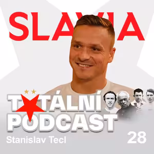Stanislav Tecl: Když odejde hráč, nahradíme ho talentem z mládeže. To je můj snový cíl. Ten nejbližší? Maximální propojenost "Áčka" s "Béčkem"