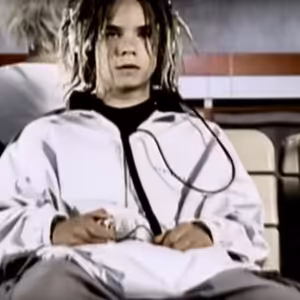 Twentyfive s Julom Viršíkom #29 (29.05.2016)