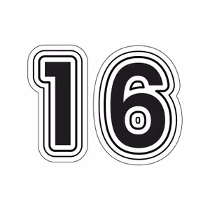 16: Co chutná víc než kuchařka? 4 bichle, 190 večeří, pískoviště, přátelství a podnikání ve třech