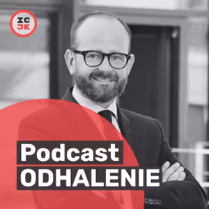 Advokát Leontiev o Kaliňákovom nákupe lietadiel: Sprostredkovateľ by mal odkryť skutočného vlastníka