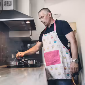 Milan Antoš: Devátého března