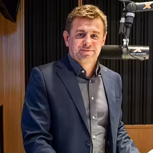 Láslo Sólymos - Systém zálohovania fliaš a plechoviek myslí aj na špekulantov