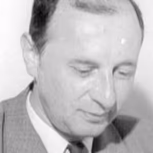 Josef Suchý - Velehory + V slunečném zvěrokruhu