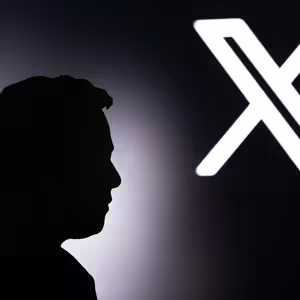 Nejkontroverznější tweety Elona Muska aneb Proč má X spasit svět