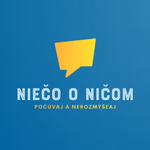 Cestovanie/Vysnívané destinácie