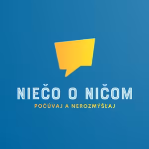 Od nášho víkendu cez stužkovú až po MARVEL filmy..