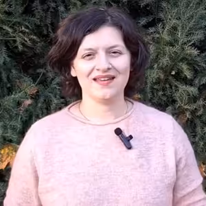 #41 Klid v chaosu: Jak udržet hlavu nad vodou díky filozofii