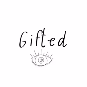 Gifted. Nadaní mezi námi. Ukázka E3