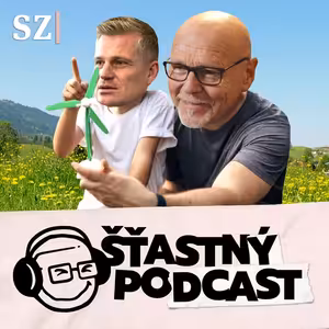 Akcelerační zóna Česko. Zakáže prezident Vašut větrníky?