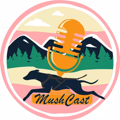 MushCast