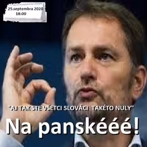 Na panské - 2022-09-25 humoristický týždenník 35/2022