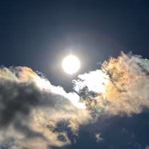 The Devil that we know