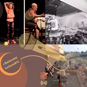 Z Baštovskej Kuchyne#31