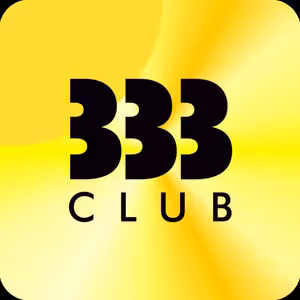 CLUB 333