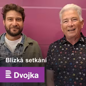 Finanční gramotnost učíme už školkové děti, říká Martin Smrž. Učí se rozlišit přání, touhu a potřebu