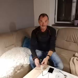 Podcast i-novin 18 s Milanem Bártou hlavně o literatuře