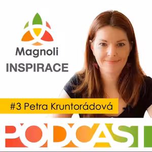 Inspirace #3: Boj s vnitřními démony