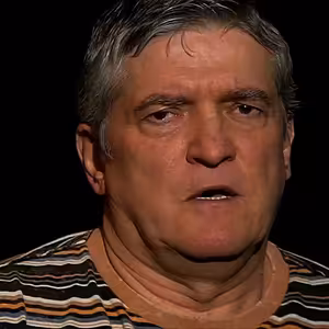 Štefan Hríb: Voľme tak, aby vznikla dobrá vláda