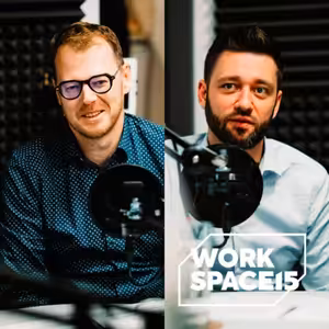 Transformací vydavatelství přinášíme uživatelům to, co na českém trhu chybí – Ředitelé Czech News Center