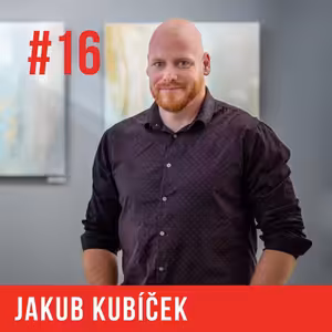 Morava run: Při pohledu na trať není nad čím váhat. Štafetový závod podél Moravy vás okouzlí