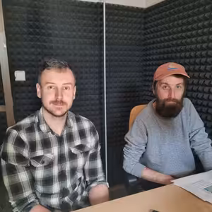 Predčasné ukončenie školskej dochádzky je vážny problém – ovplyvňuje budúcnosť celej spoločnosti