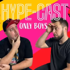 NAŠE NEJVĚTŠÍ TRAPASY V ŽIVOTĚ Ep.20