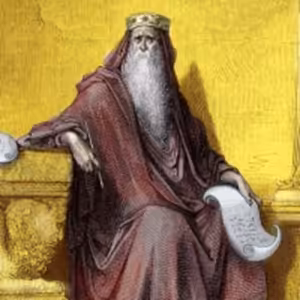 16.2.2025 nedeľa Deviatnik (Kaz 7,15-18) kázeň Poprad