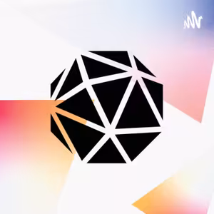 Nemovitosti od A do Z