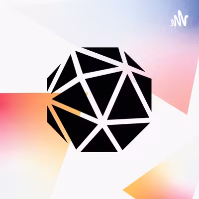 Nemovitosti od A do Z