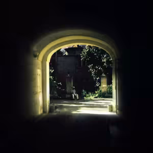 Oficiálna návšteva Španielskeho kráľa na slávnostnom otvorení sezóny v botanickej záhrade