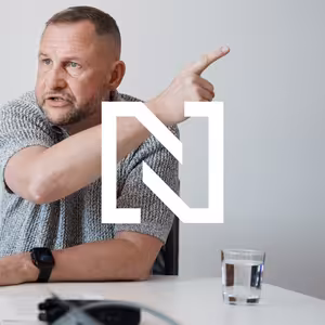 Souček je ze hry. Rozkrýváme, co se dělo v pozadí a kdo chce ČT ovládnout