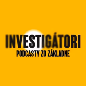 01_Lukáš_Ezoterika vs konšpirácie